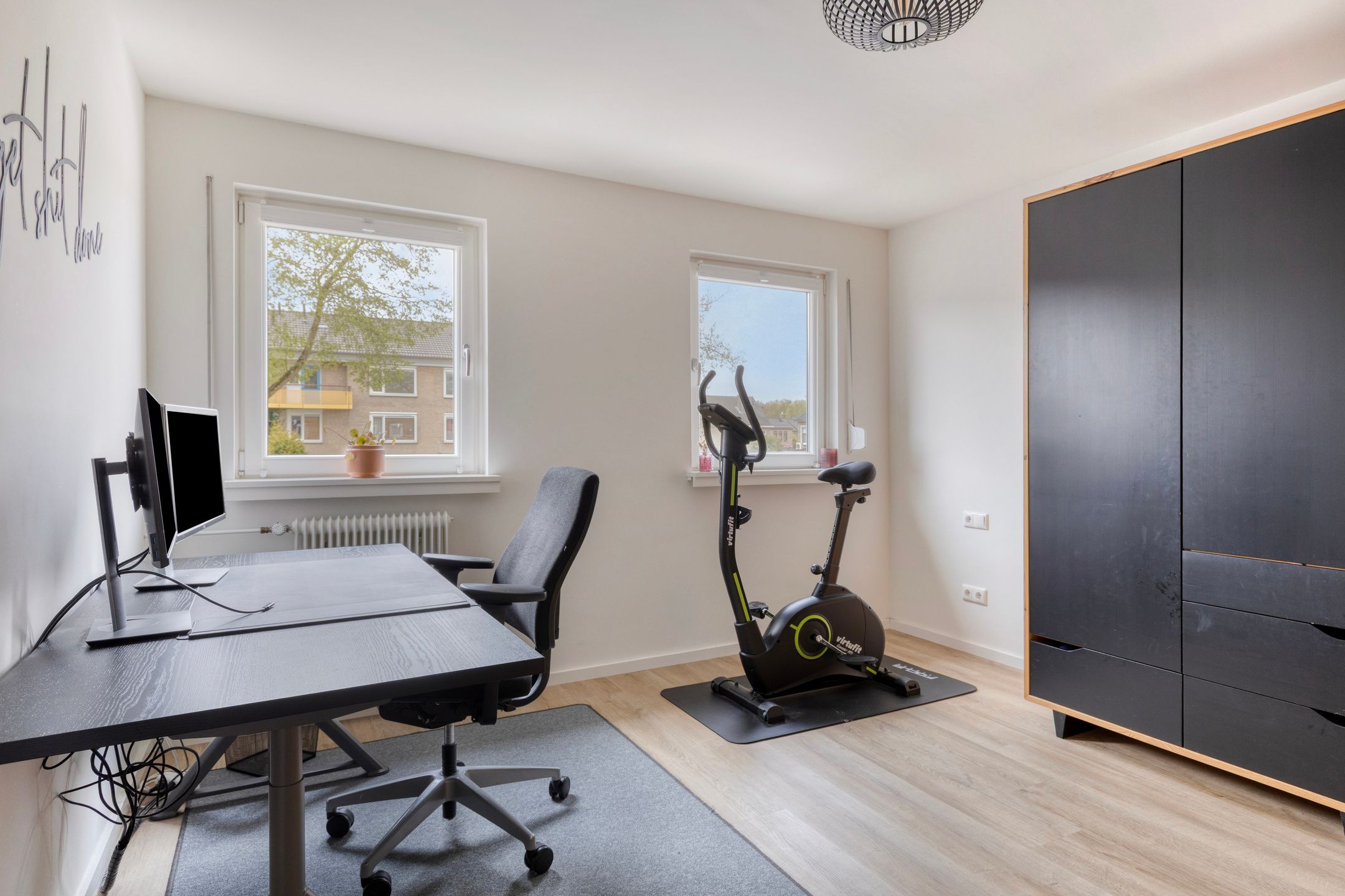 Foto 24 van Kerstroosstraat 17