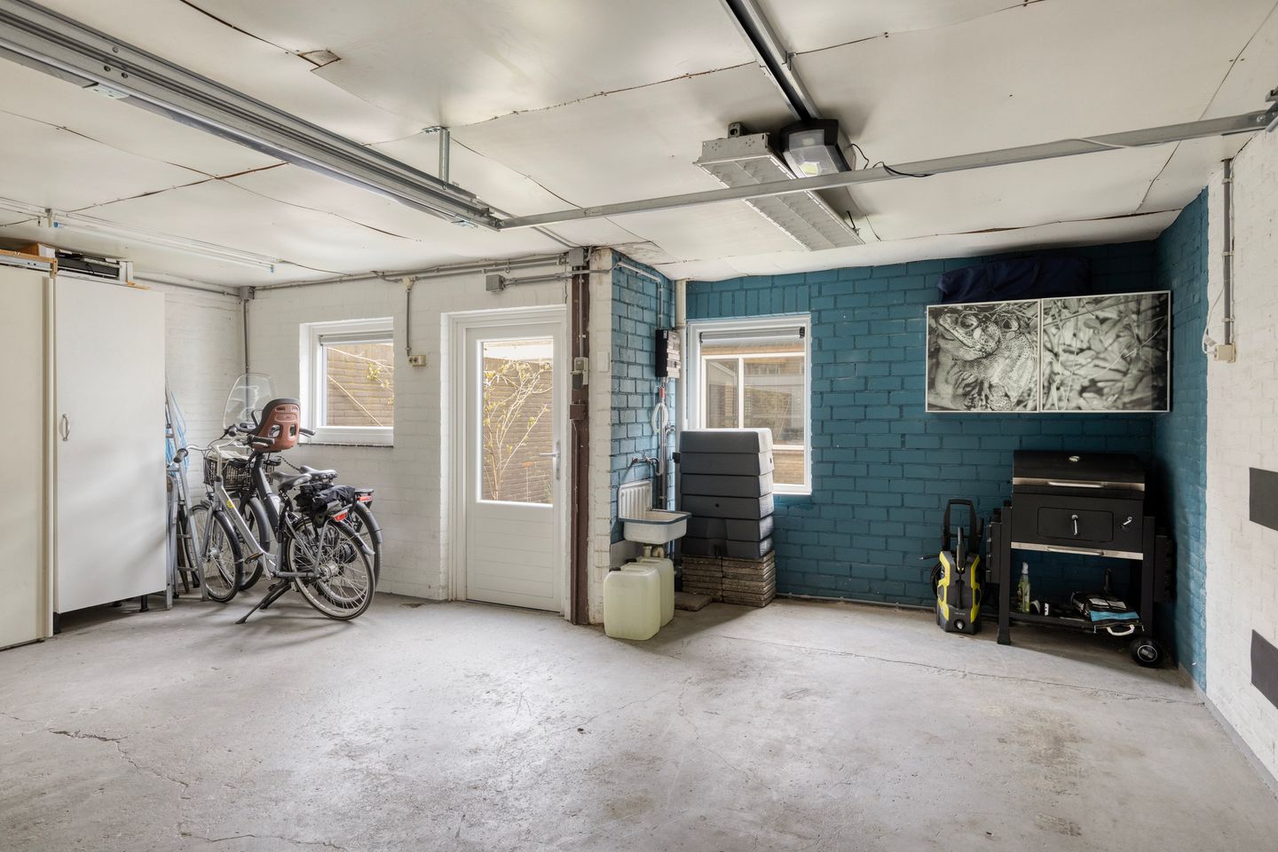 Foto 35 van Kerstroosstraat 17