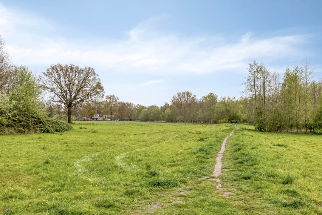 Foto 38 van Kerstroosstraat 17