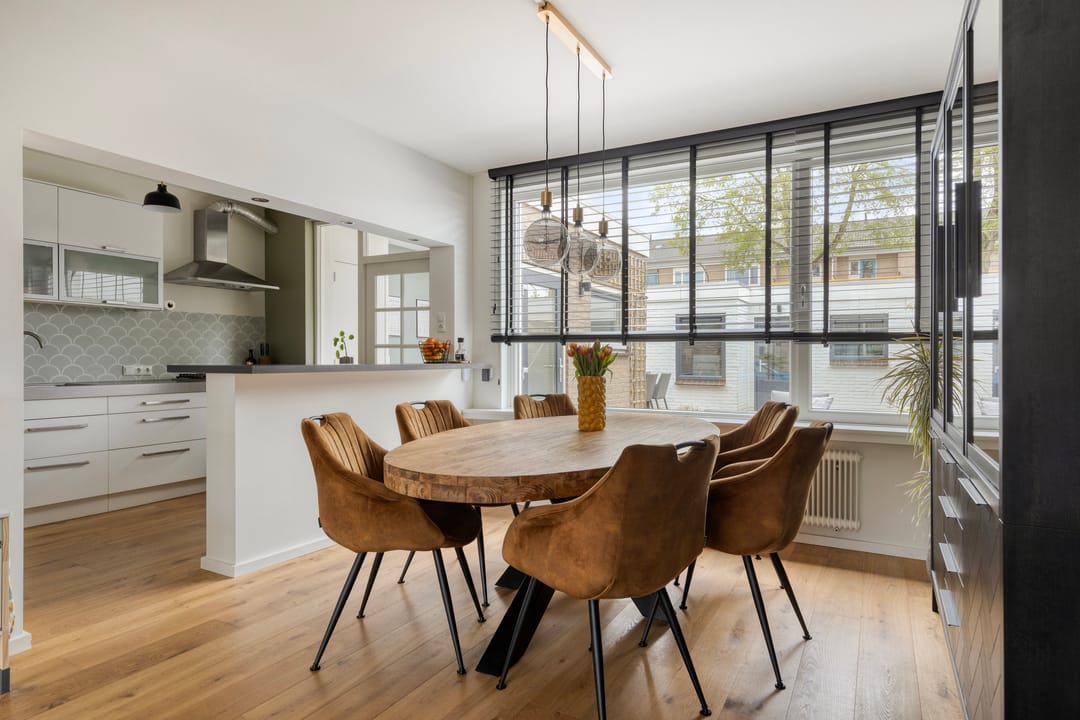 Foto 11 van Kerstroosstraat 17