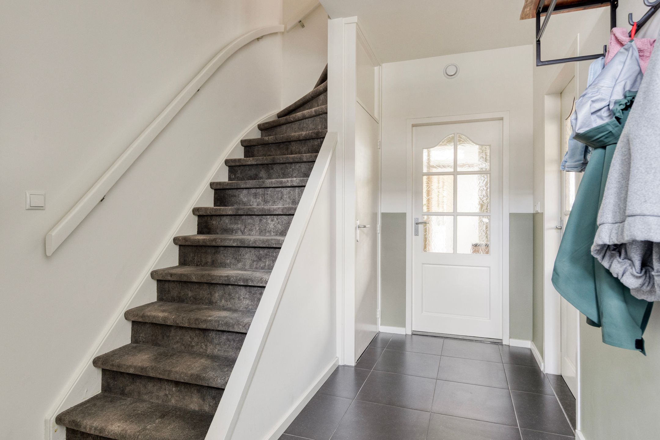 Foto 6 van Kerstroosstraat 17