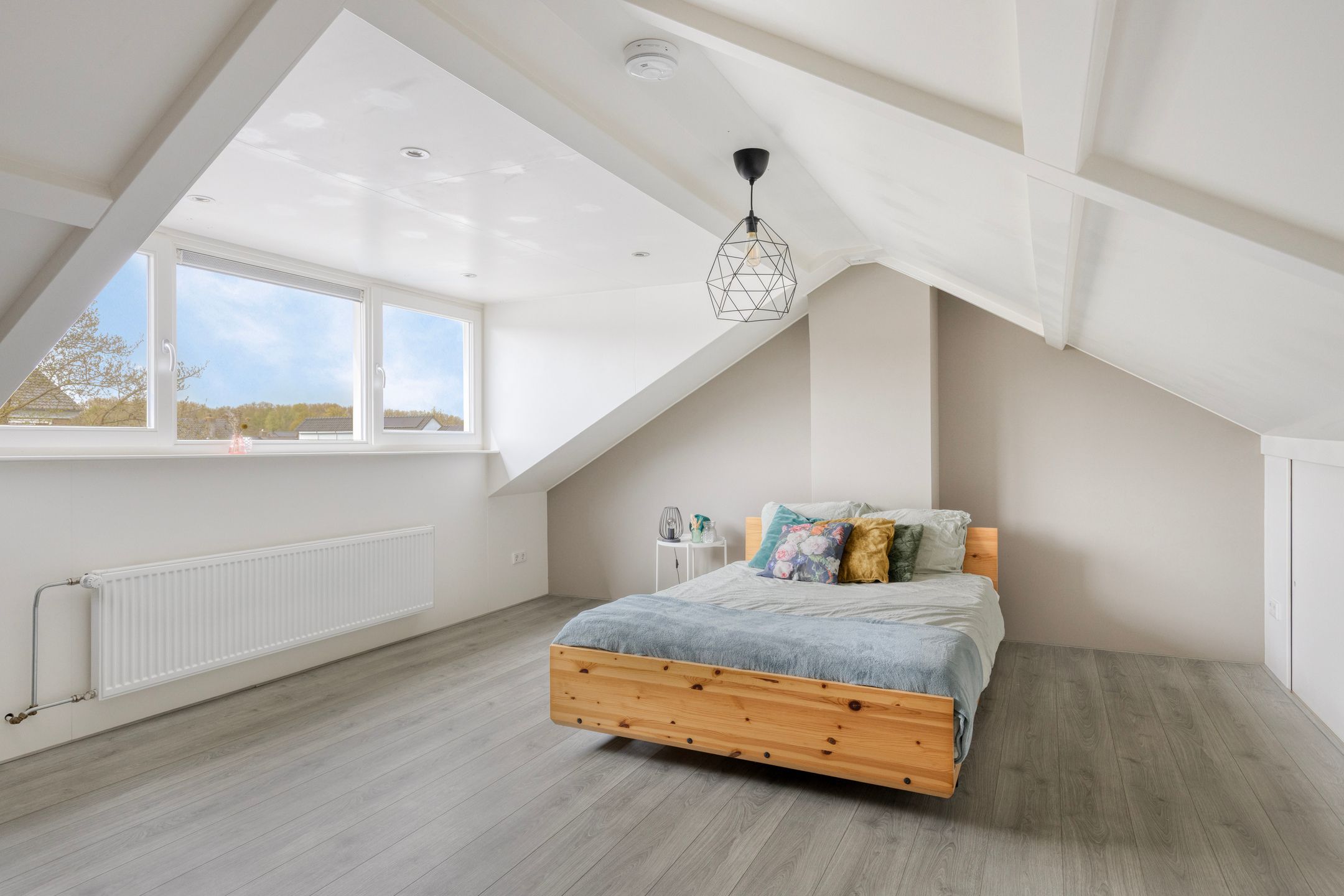 Foto 27 van Kerstroosstraat 17