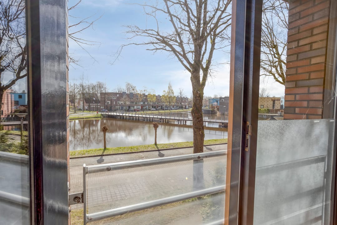 Foto 23 van Haverkampweg 38