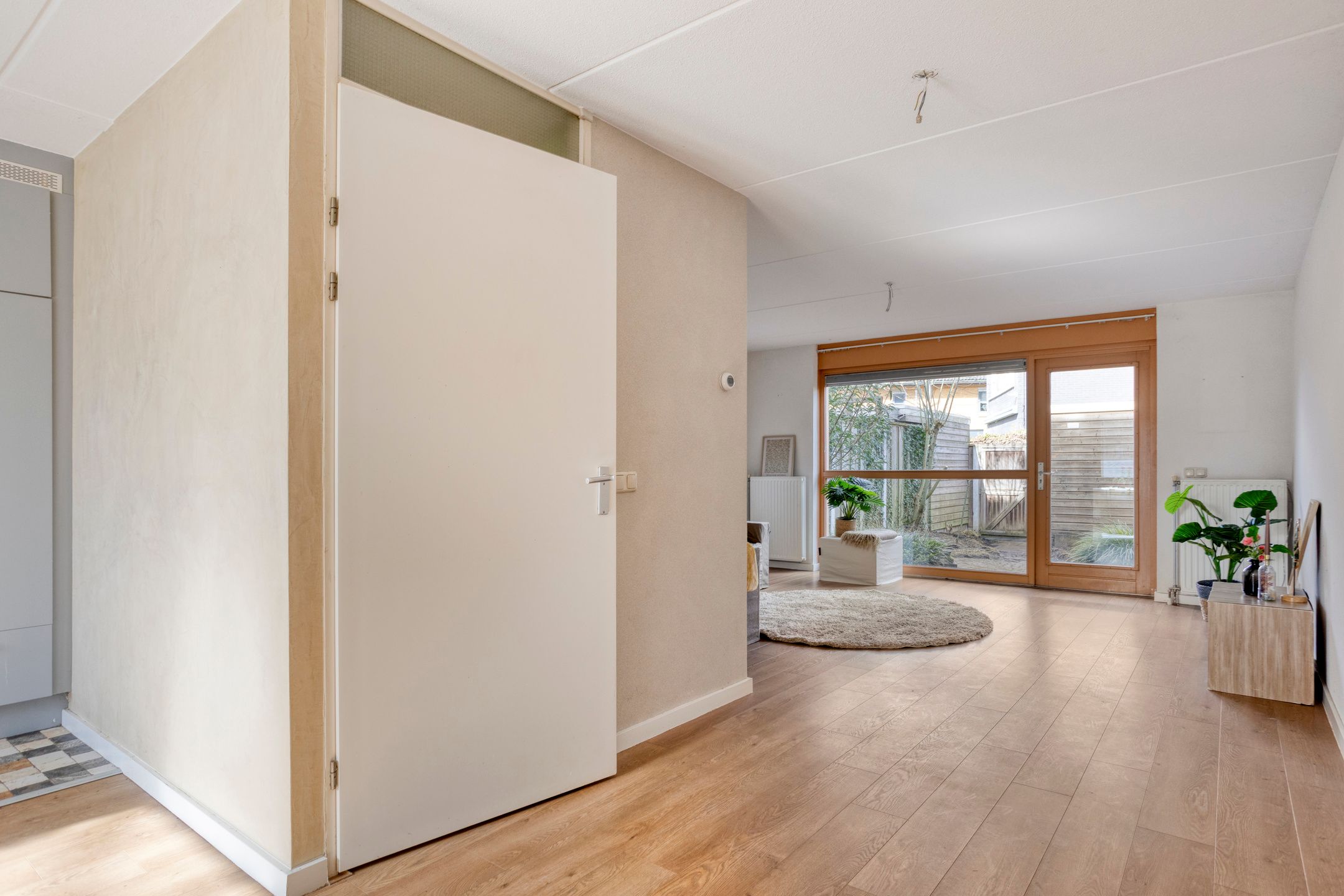 Foto 12 van Haverkampweg 38