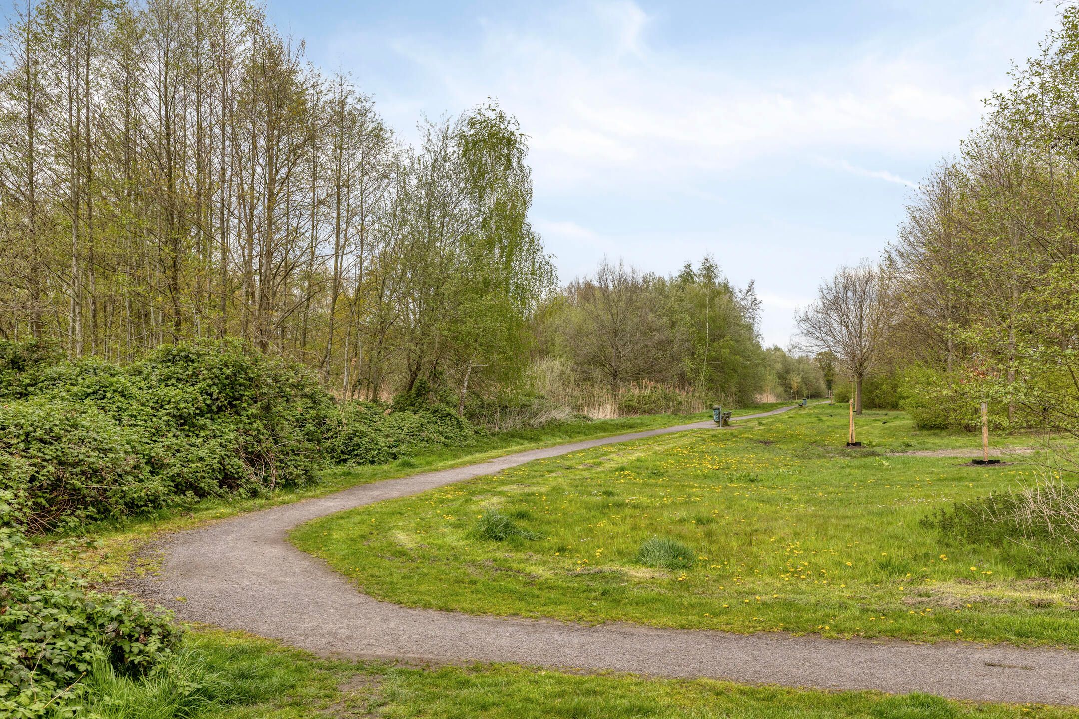 Foto 39 van Kerstroosstraat 17