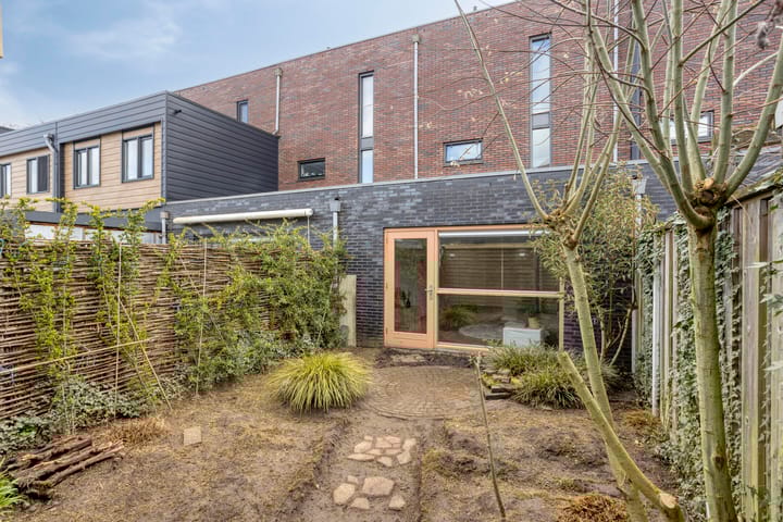 Foto 4 van Haverkampweg 38