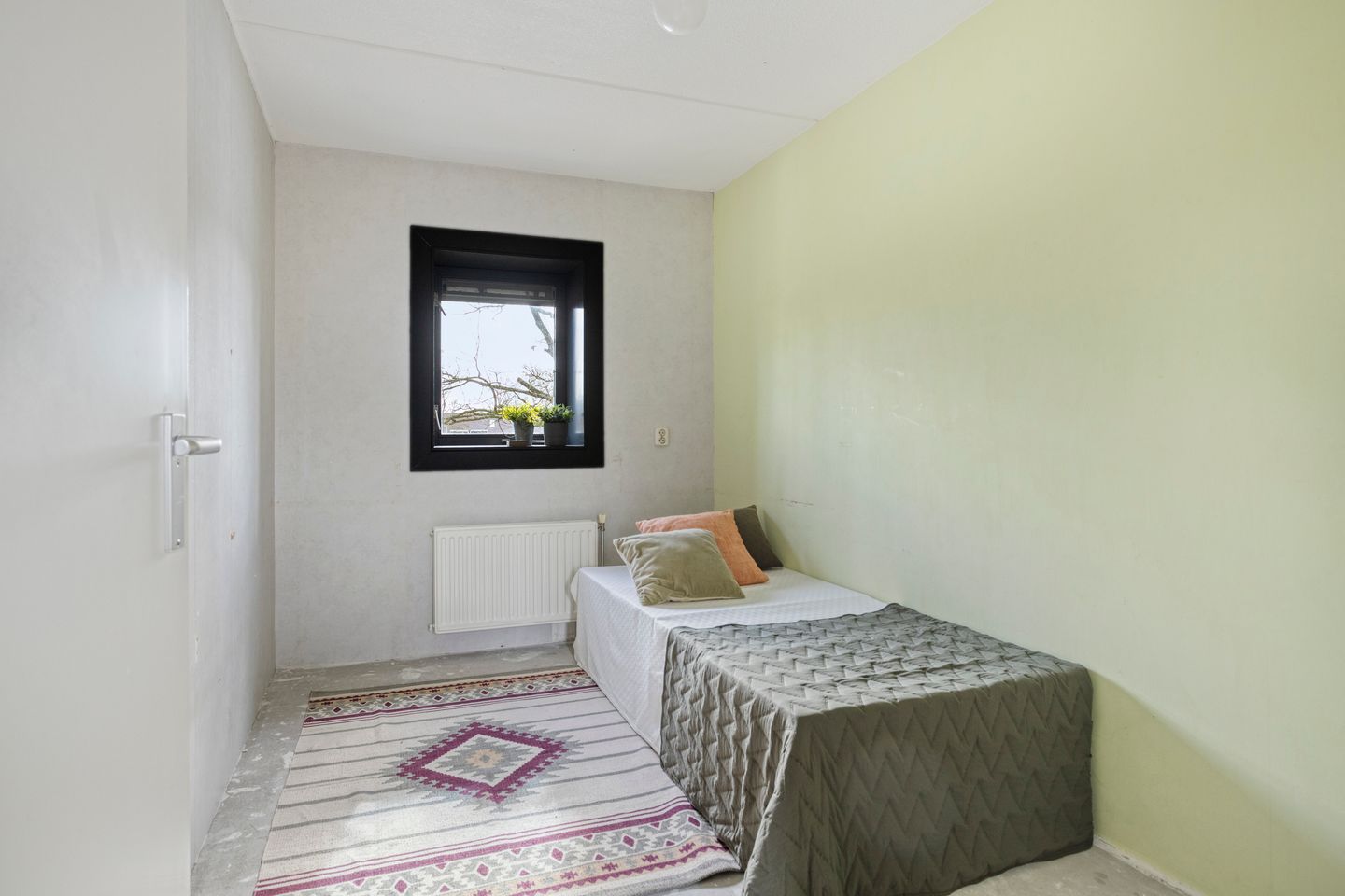 Foto 29 van Haverkampweg 38