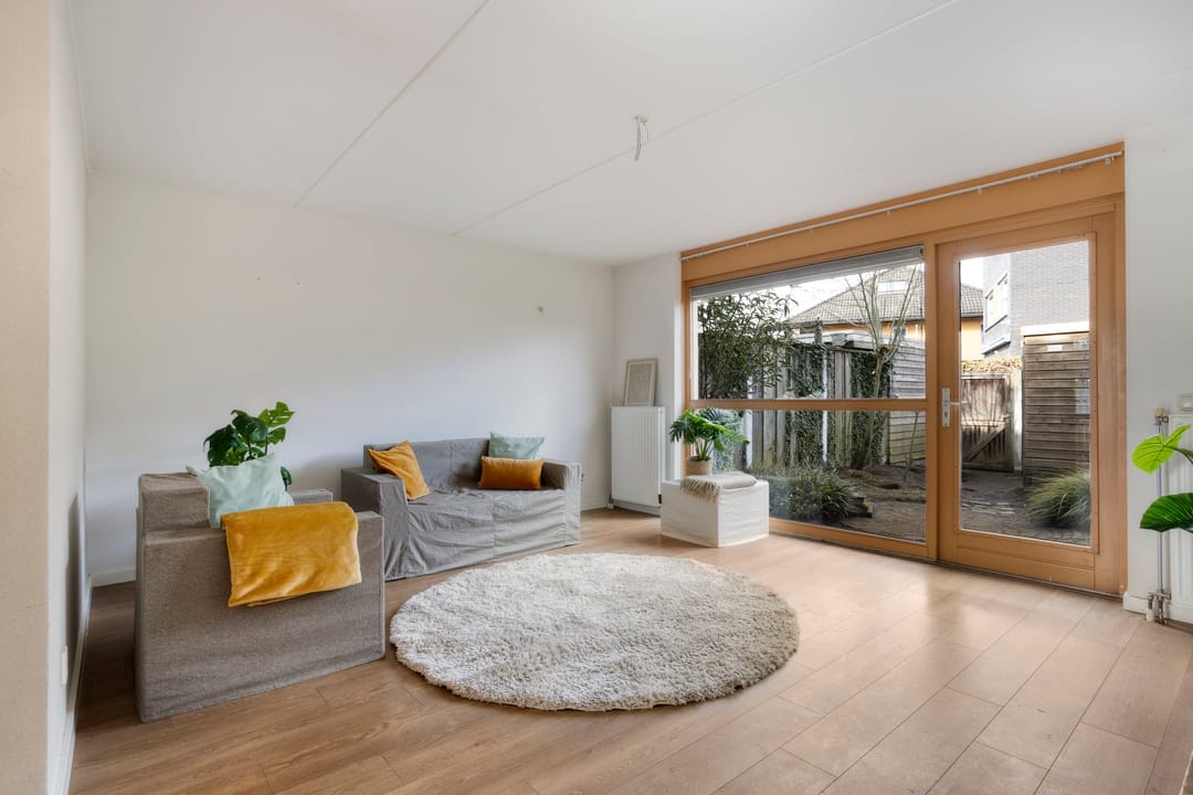 Foto 13 van Haverkampweg 38