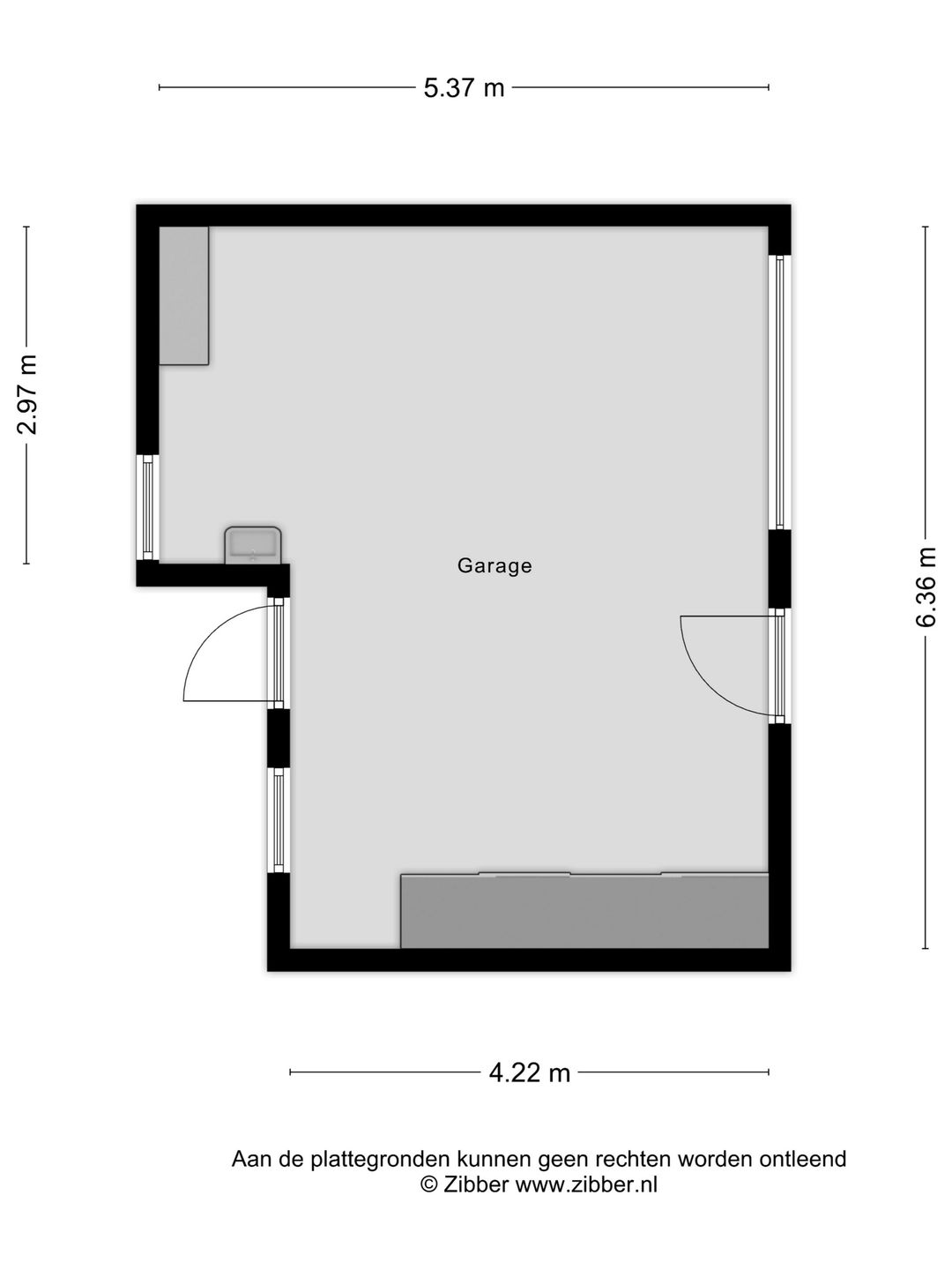 Foto 43 van Kerstroosstraat 17