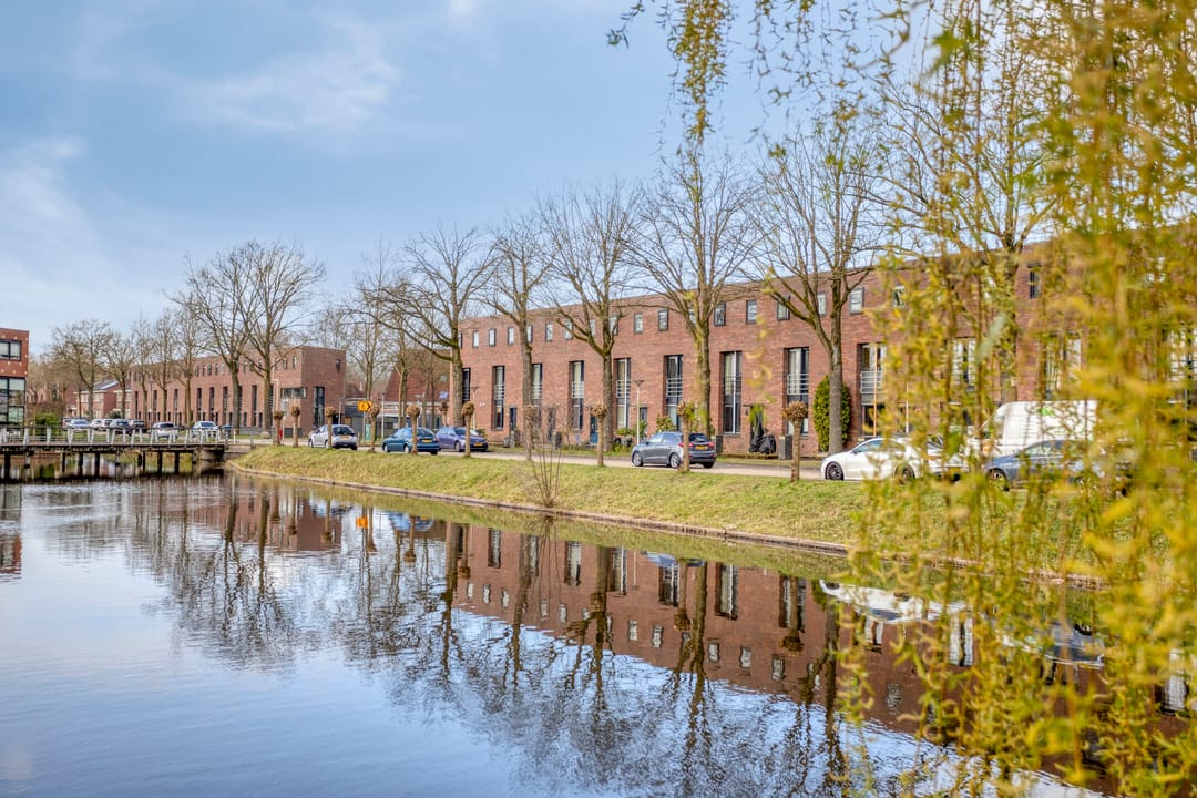 Foto 37 van Haverkampweg 38