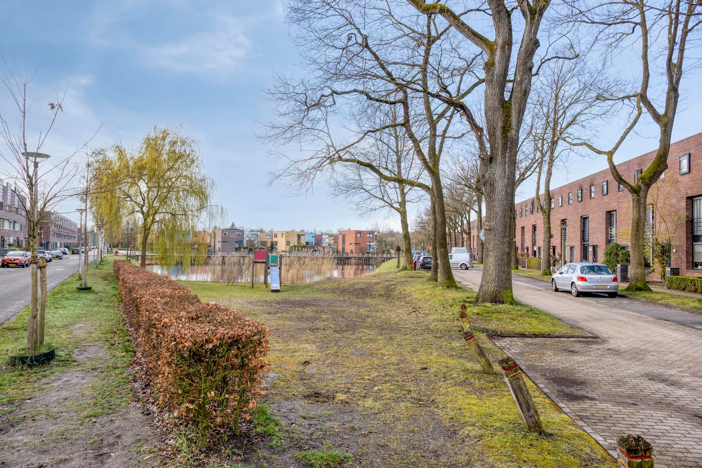 Foto 35 van Haverkampweg 38