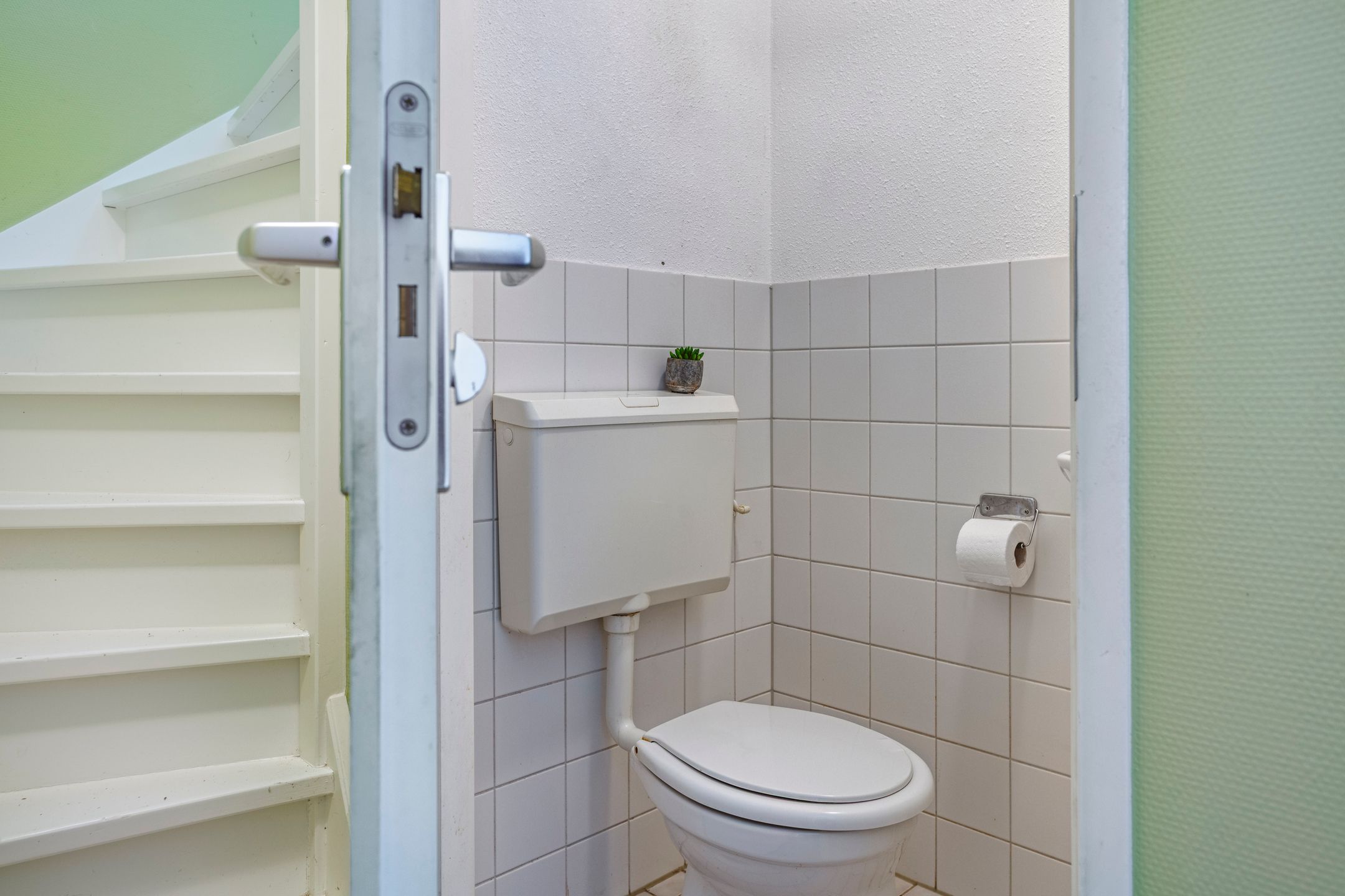 Foto 18 van Haverkampweg 38