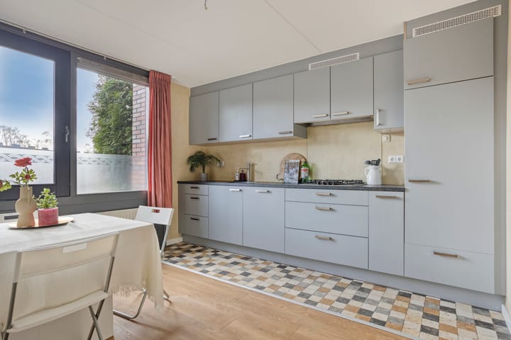 Foto 2 van Haverkampweg 38