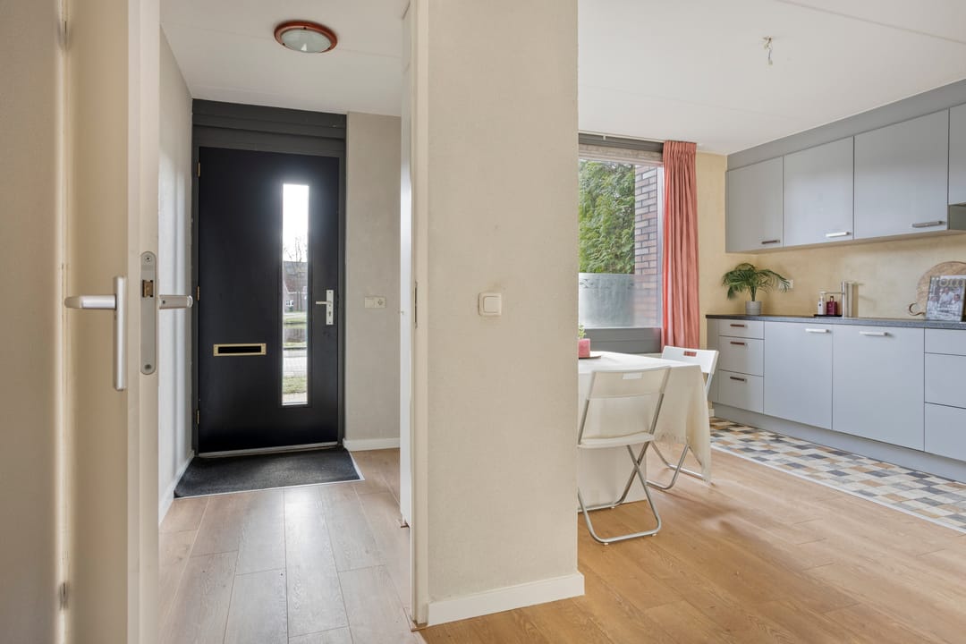 Foto 7 van Haverkampweg 38