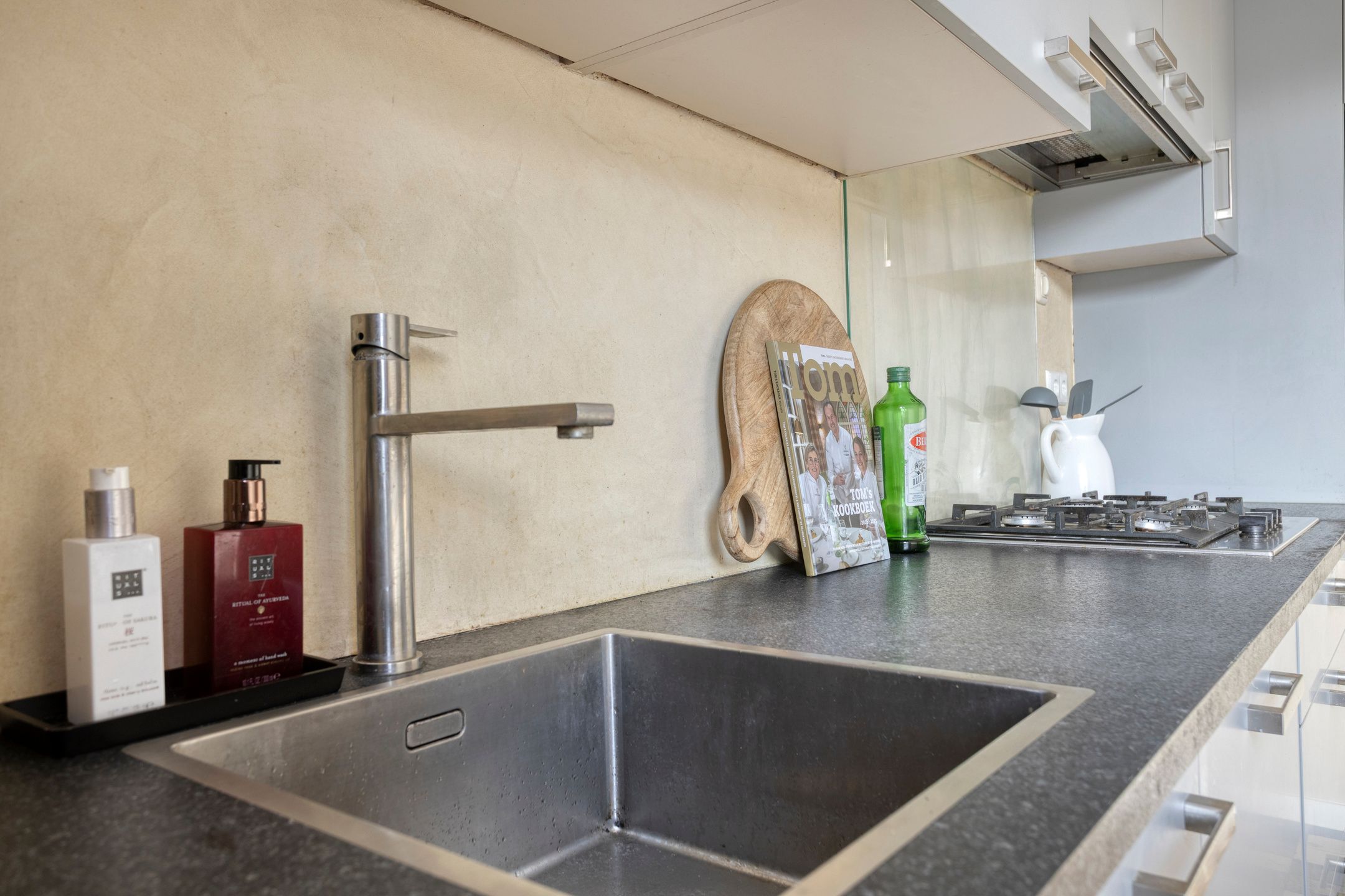 Foto 9 van Haverkampweg 38