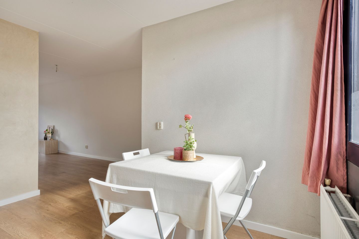 Foto 10 van Haverkampweg 38