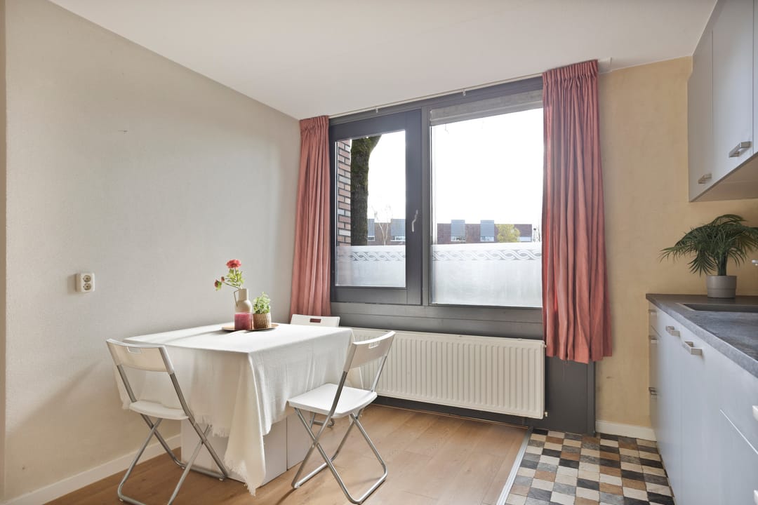 Foto 11 van Haverkampweg 38