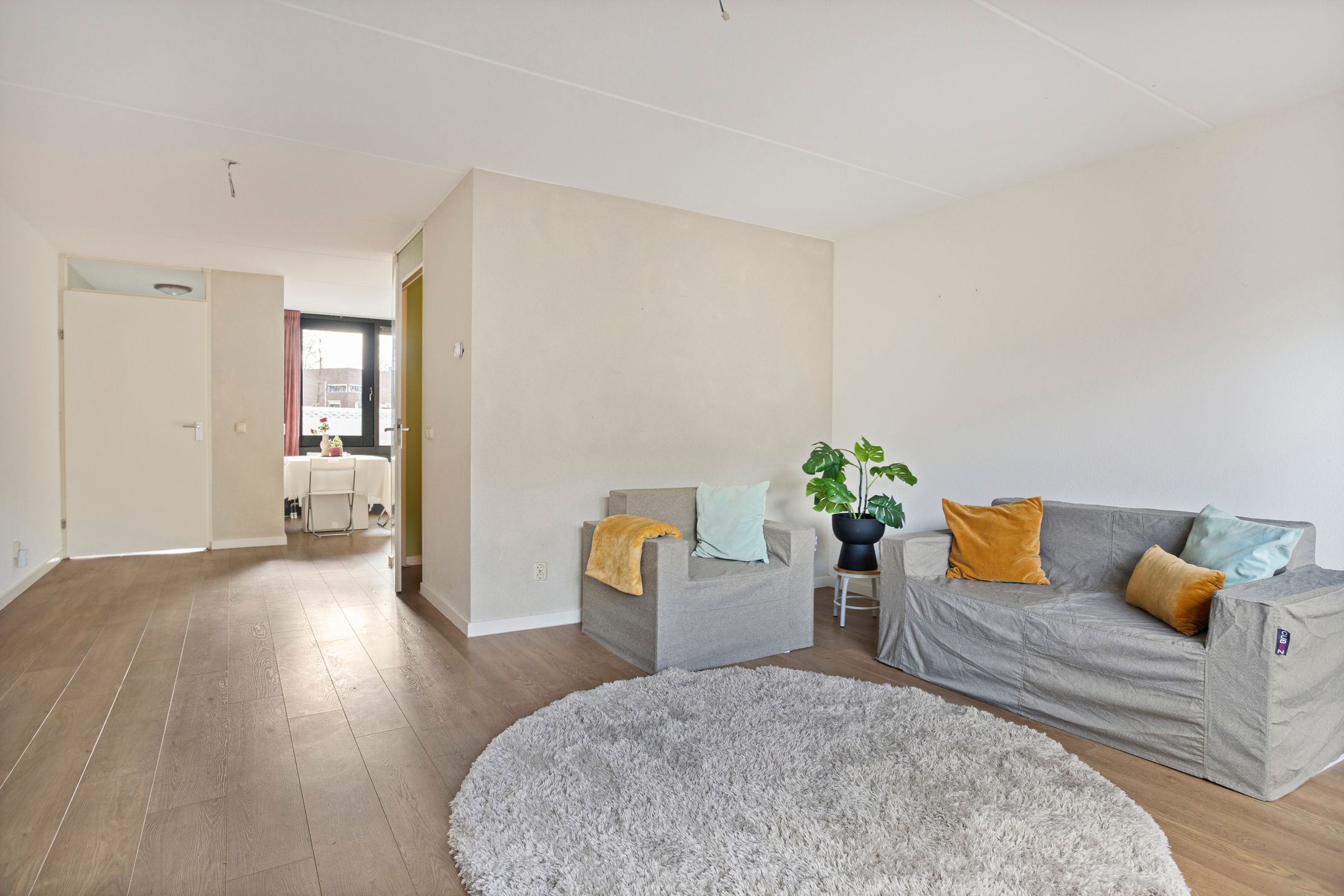 Foto 15 van Haverkampweg 38