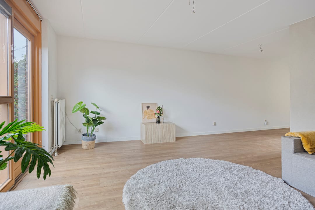 Foto 16 van Haverkampweg 38