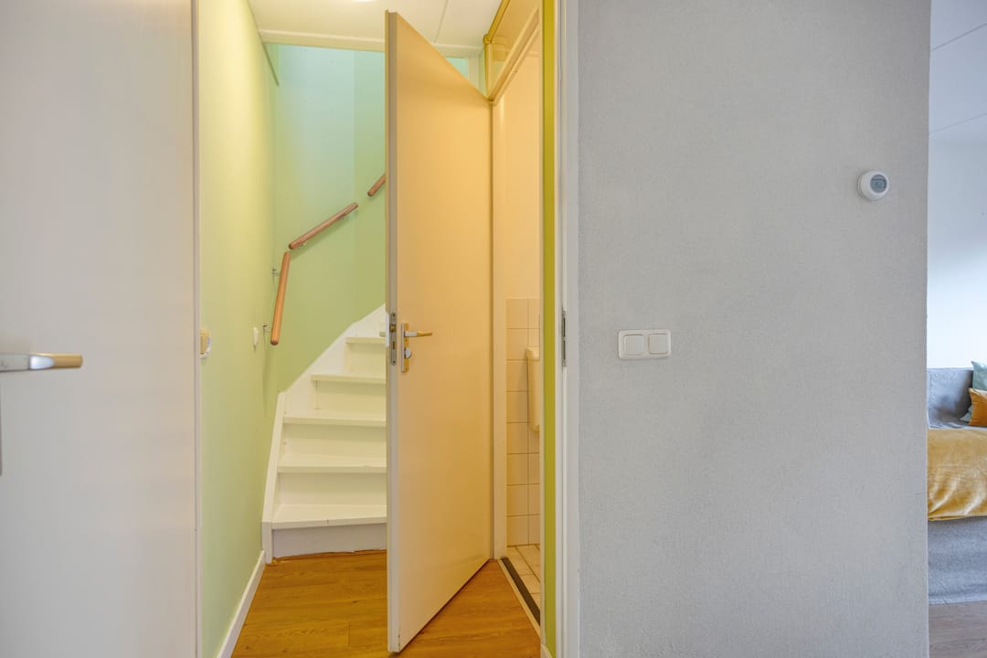 Foto 17 van Haverkampweg 38