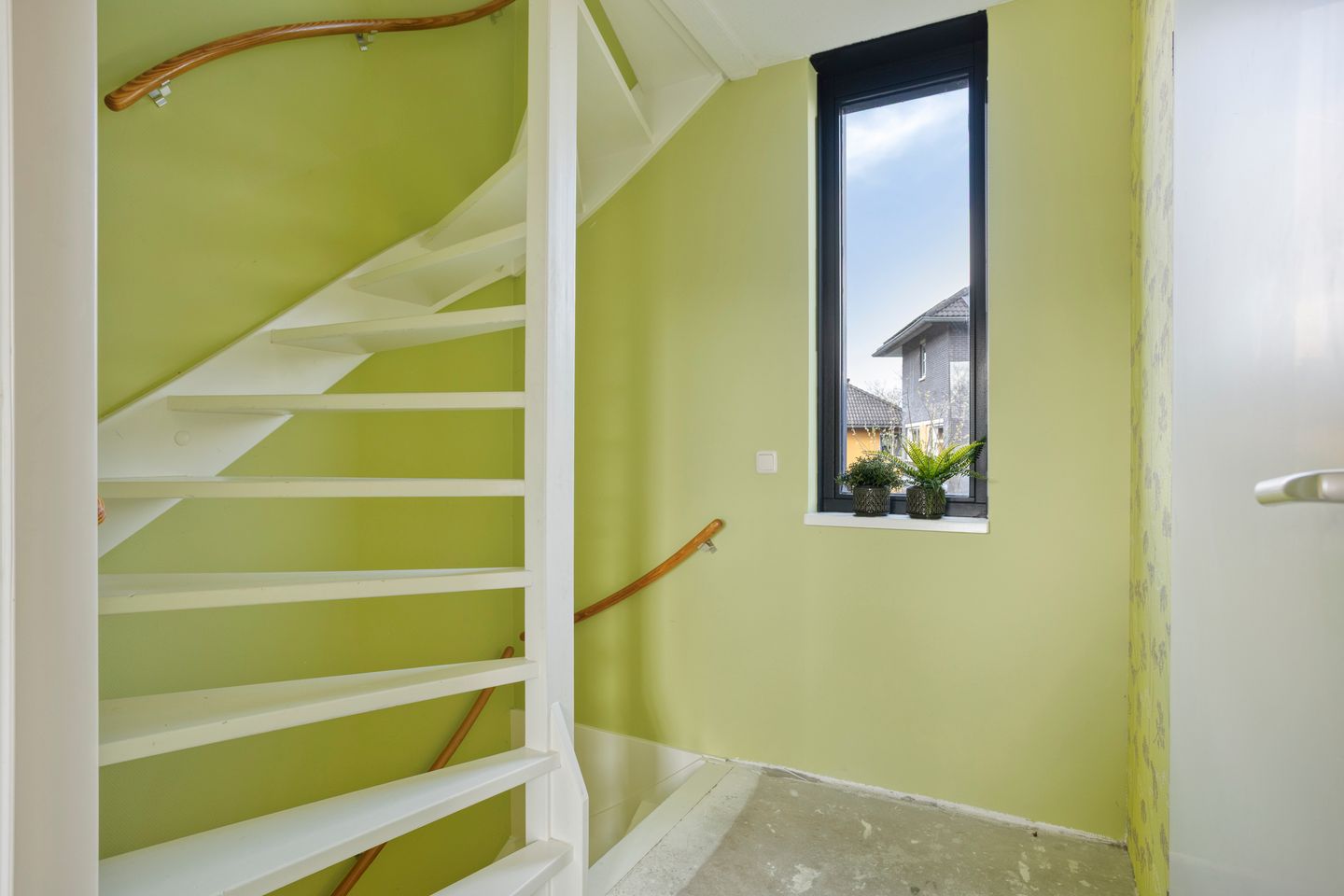 Foto 19 van Haverkampweg 38