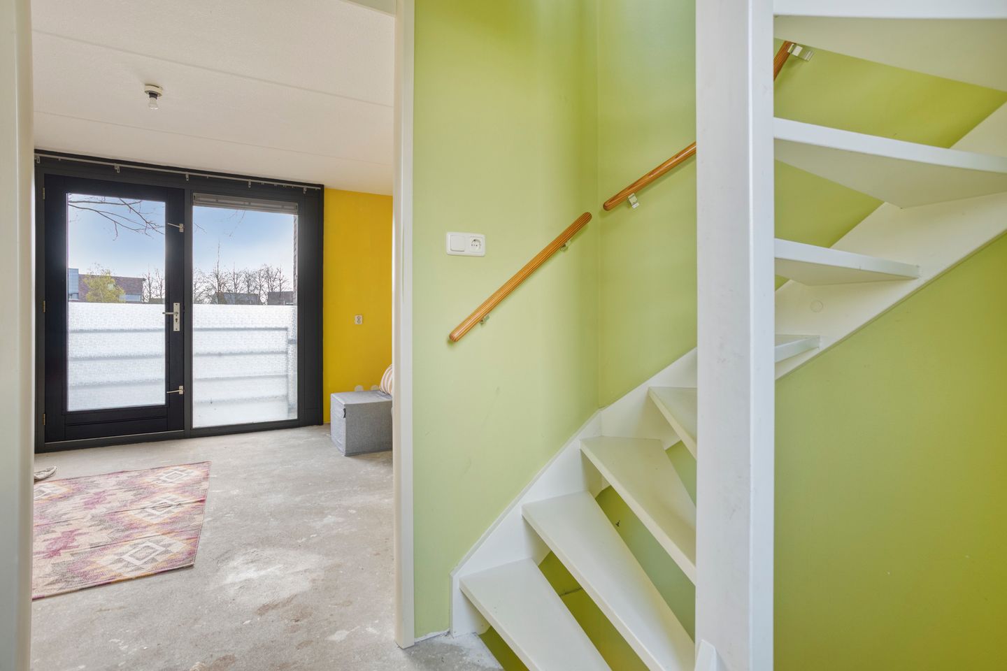 Foto 20 van Haverkampweg 38