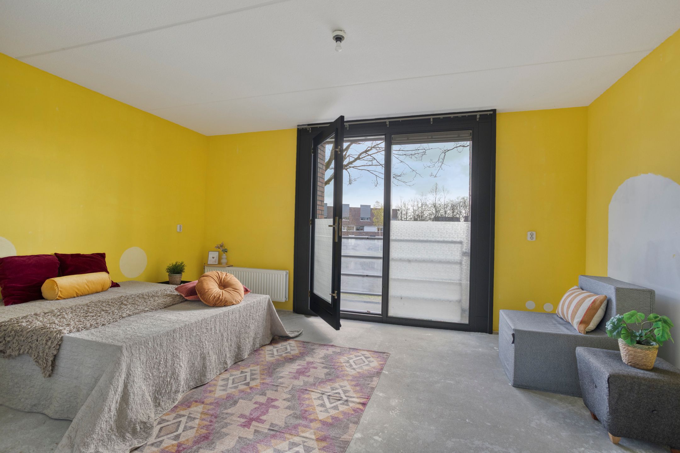 Foto 21 van Haverkampweg 38