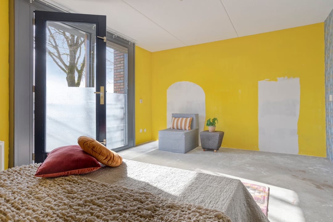 Foto 22 van Haverkampweg 38