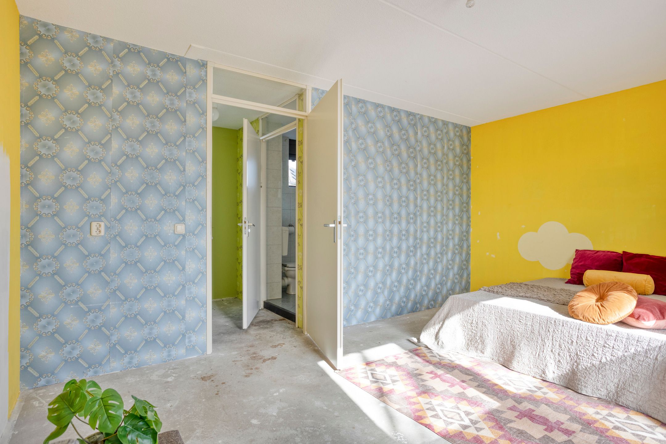 Foto 24 van Haverkampweg 38