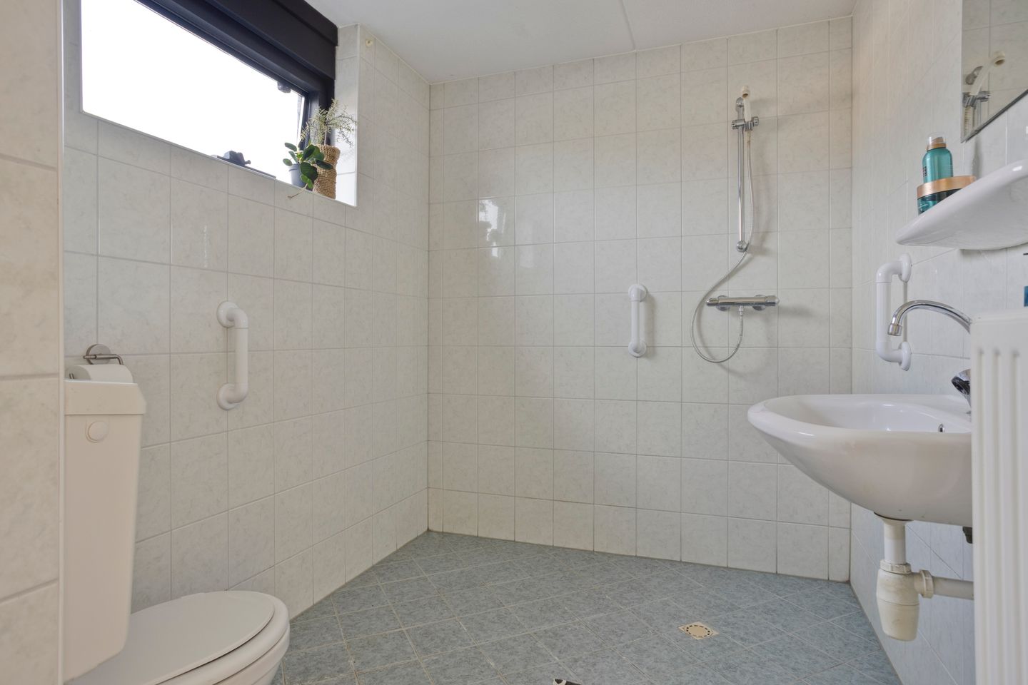 Foto 25 van Haverkampweg 38