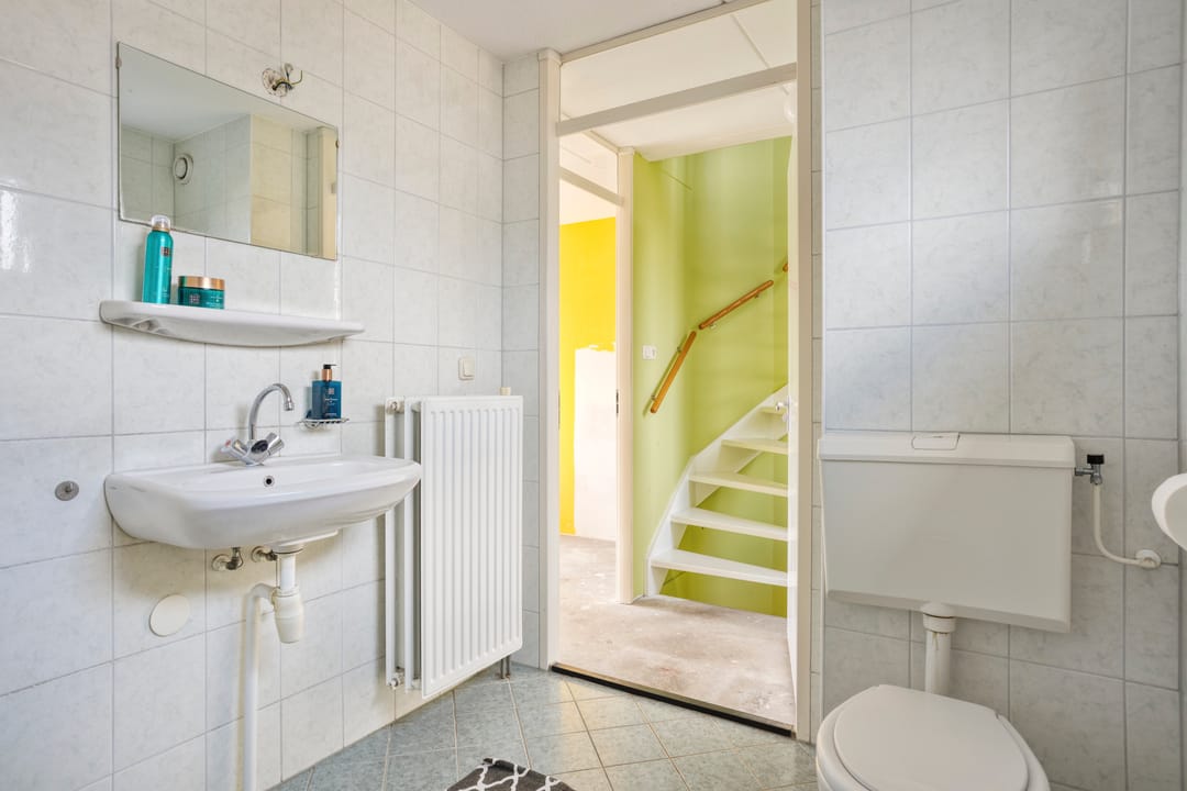 Foto 26 van Haverkampweg 38