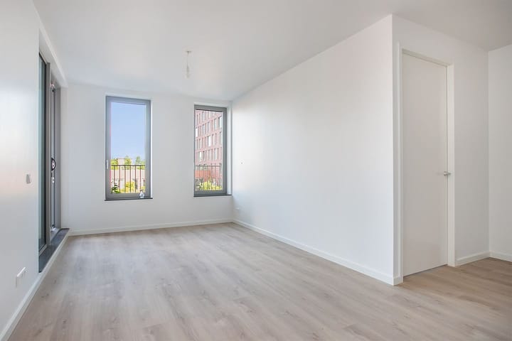 Photo 2 of Papaverhof 15-C