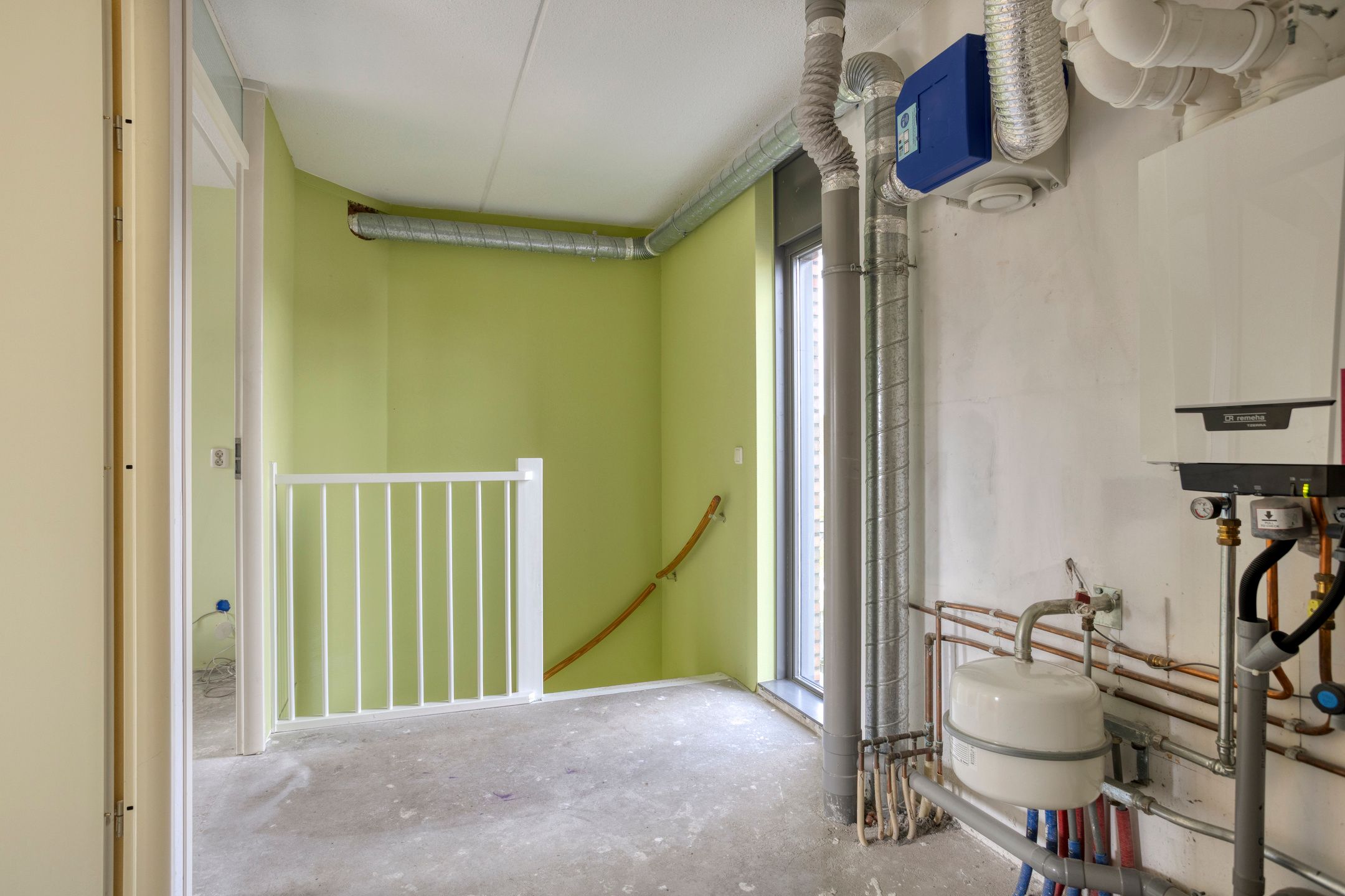 Foto 27 van Haverkampweg 38