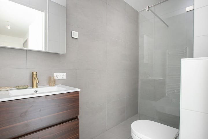 Photo 3 of Papaverhof 15-C