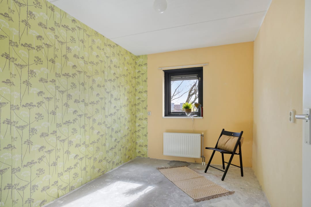 Foto 28 van Haverkampweg 38