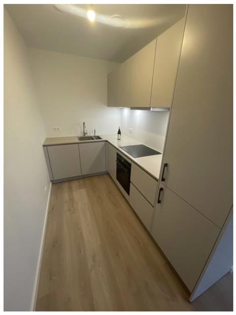 Photo 4 of Papaverhof 15-C