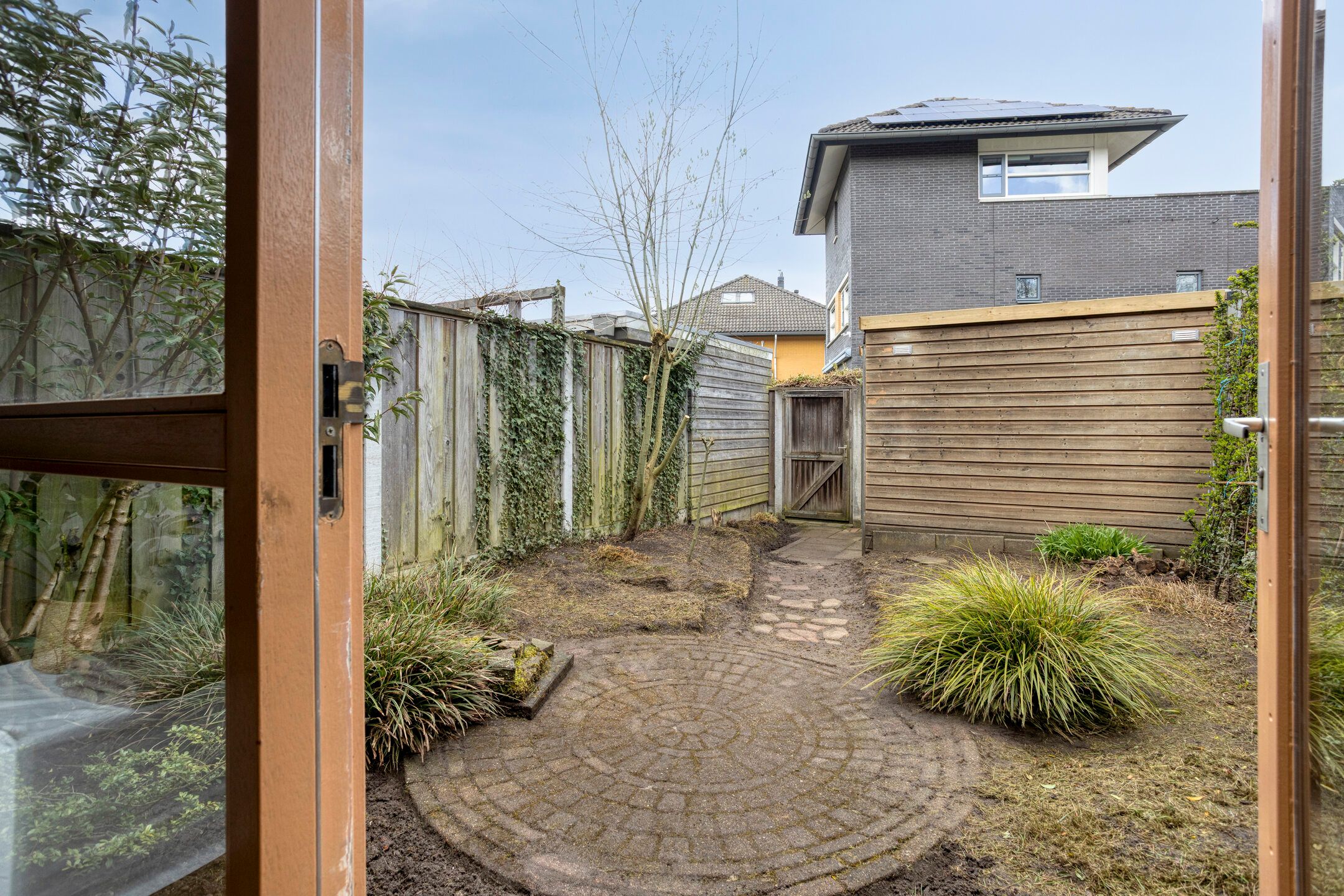 Foto 30 van Haverkampweg 38