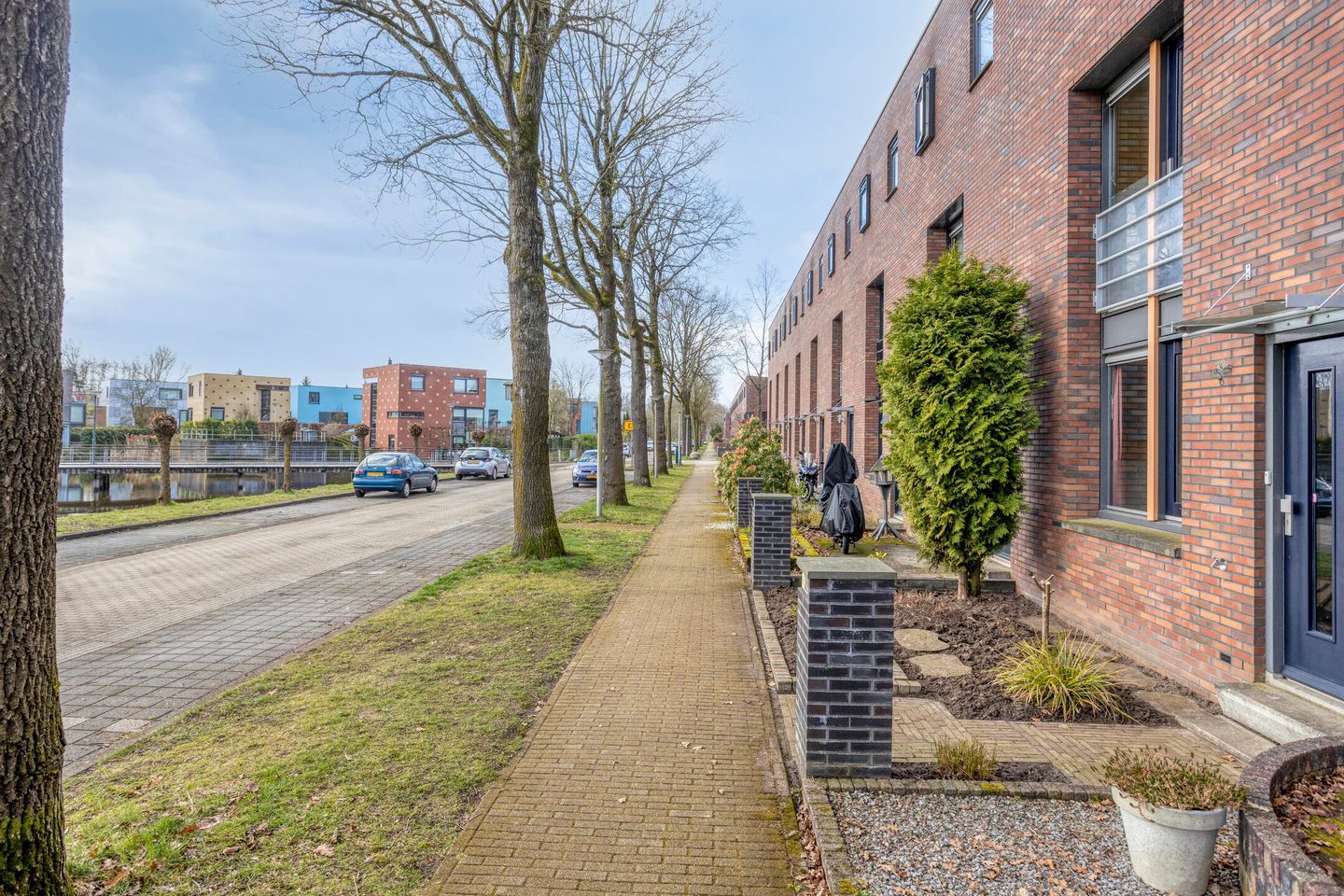 Foto 34 van Haverkampweg 38