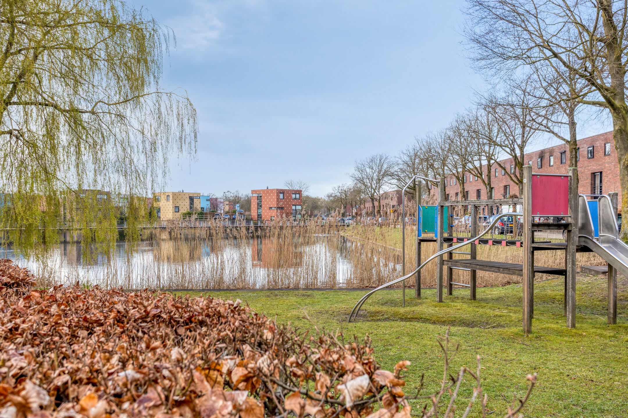 Foto 36 van Haverkampweg 38