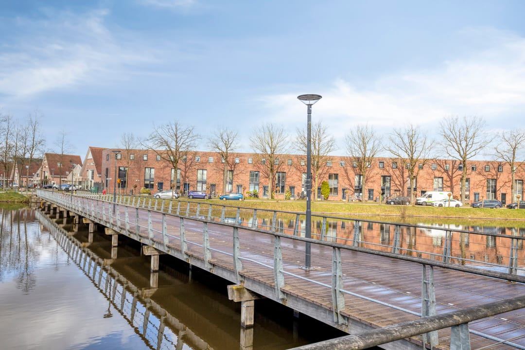 Foto 38 van Haverkampweg 38