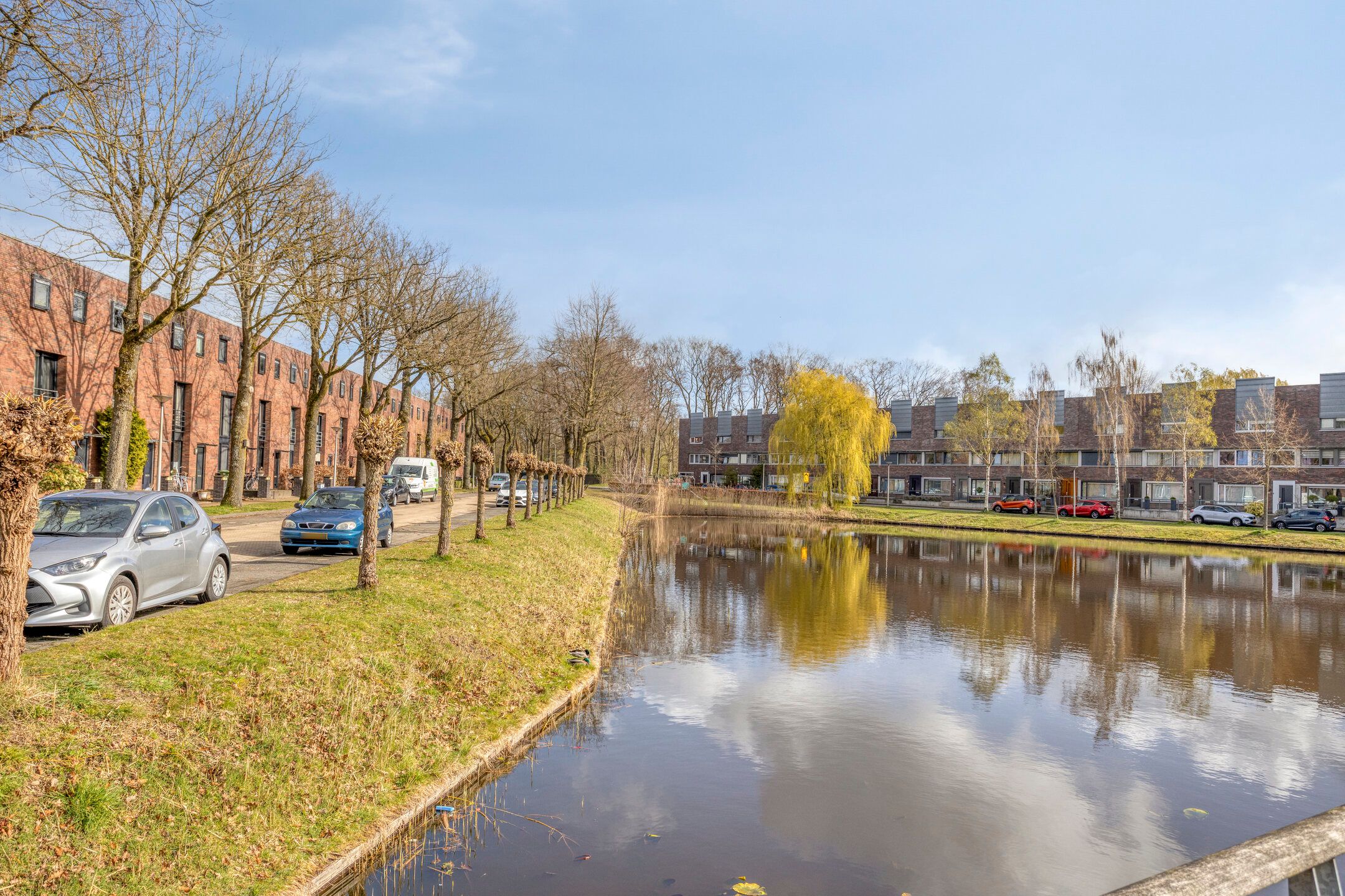 Foto 39 van Haverkampweg 38