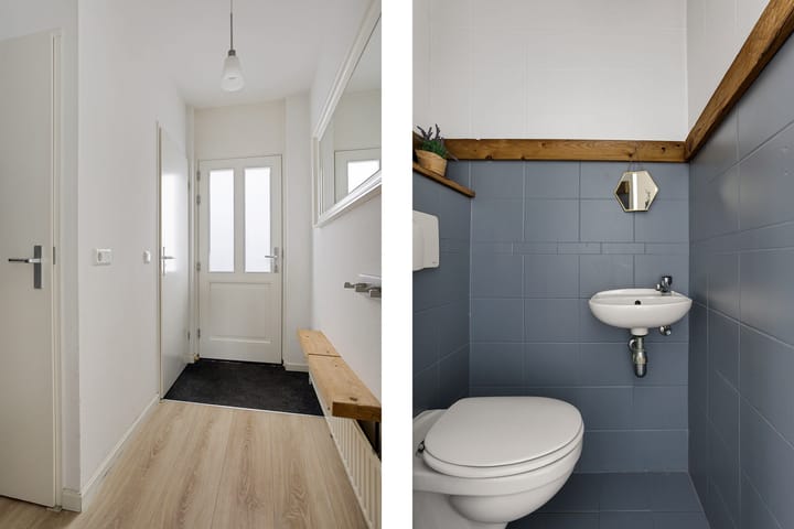 Foto 4 van Morane 15