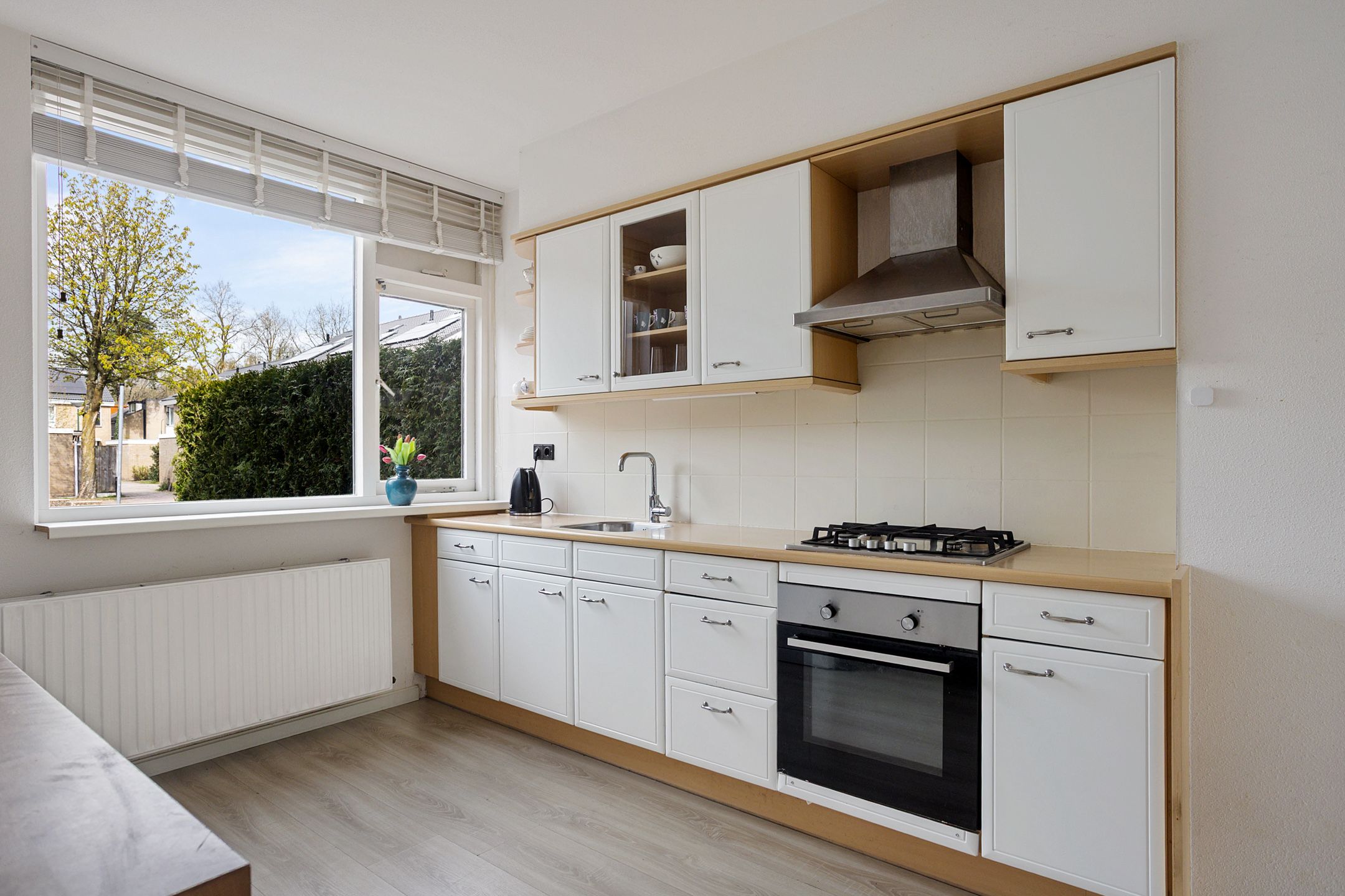 Photo 9 of Morane 15