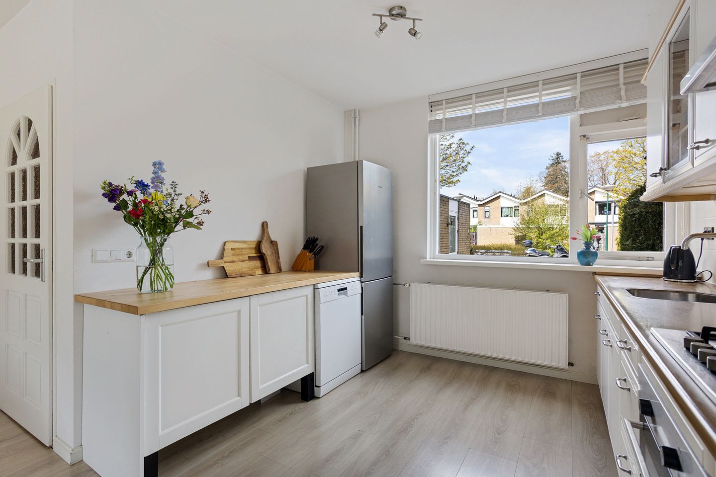 Photo 10 of Morane 15