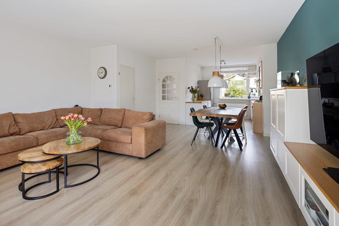 Photo 13 of Morane 15