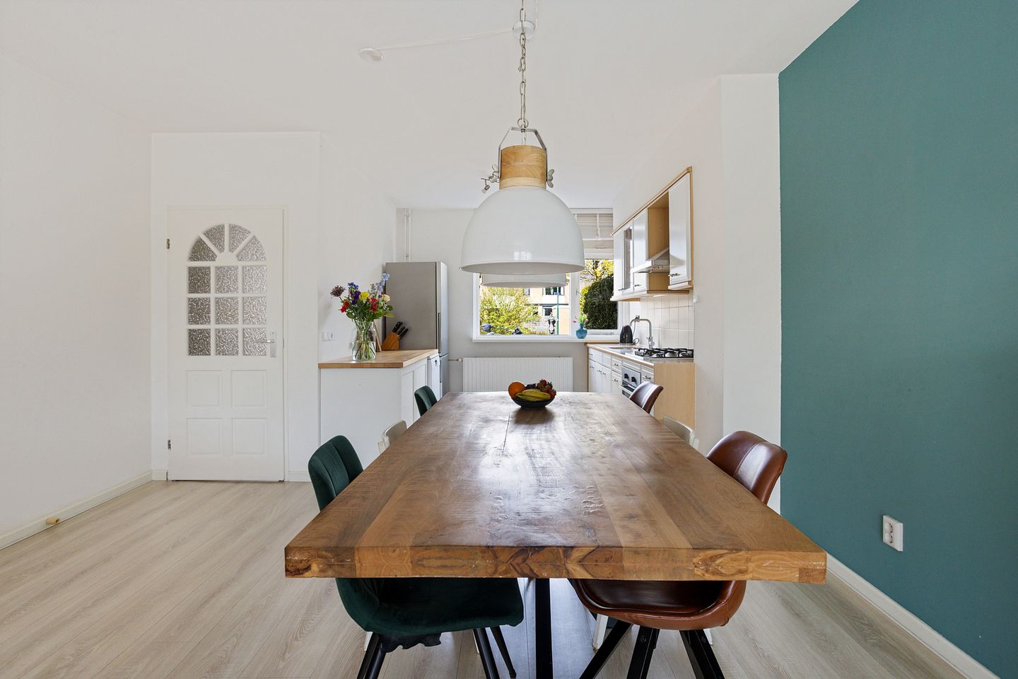 Photo 14 of Morane 15