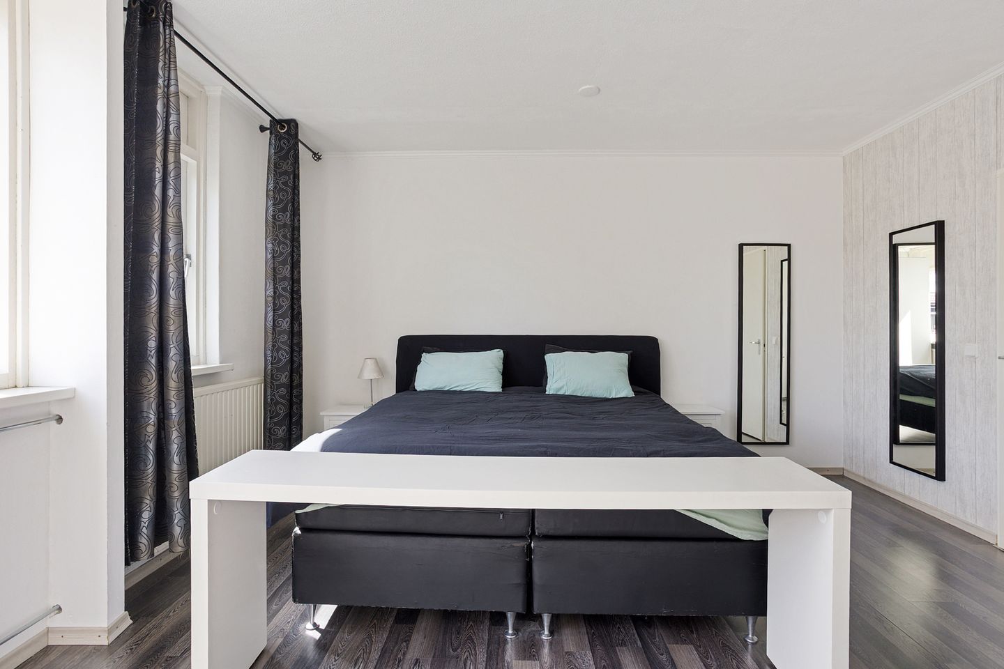 Photo 20 of Morane 15