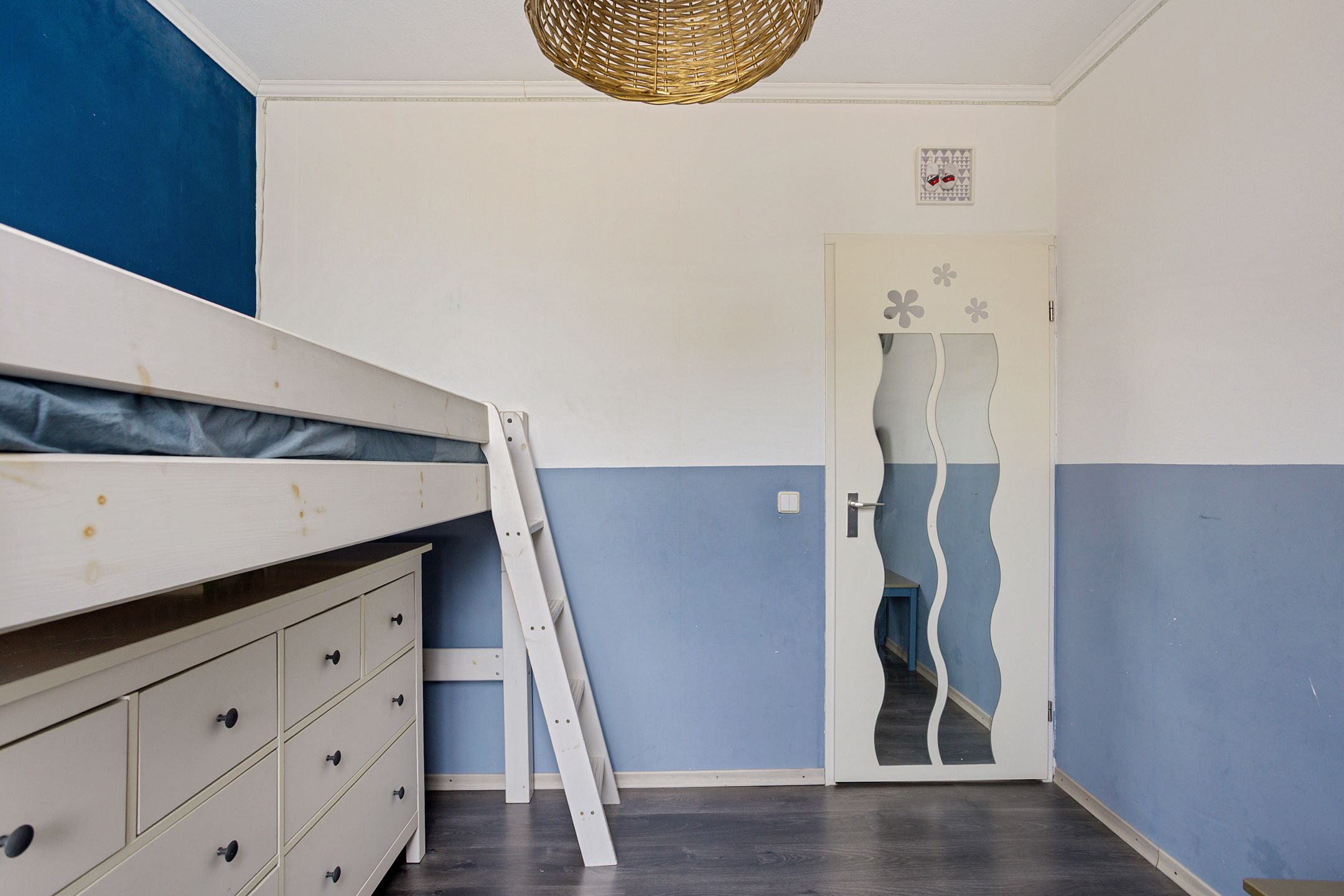 Photo 24 of Morane 15