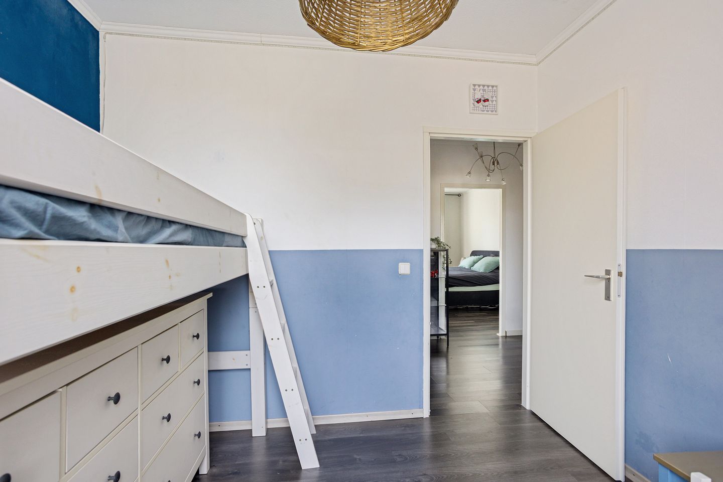 Photo 25 of Morane 15