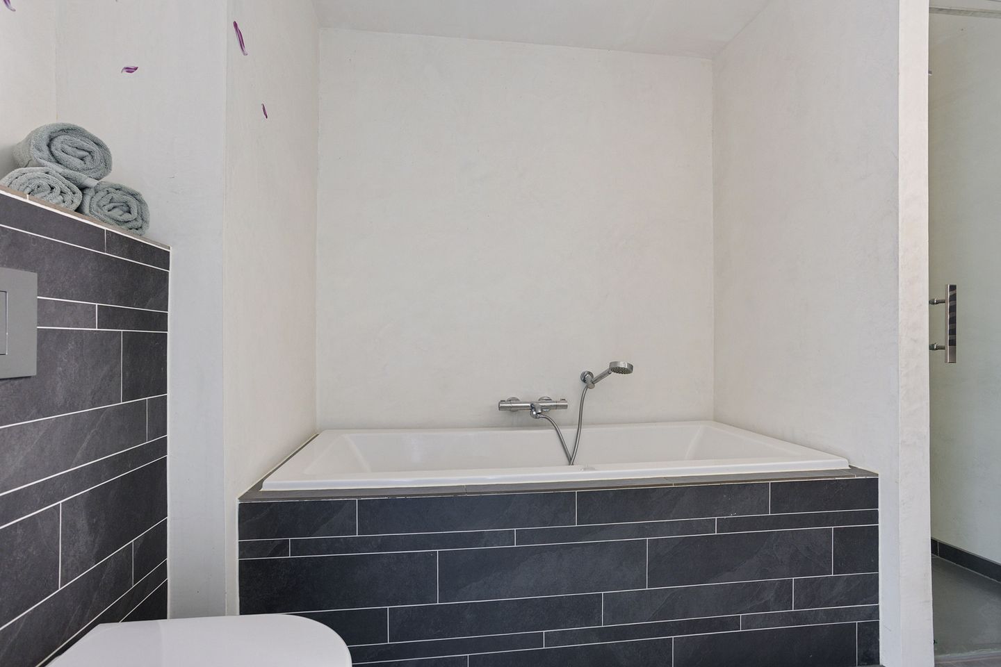 Photo 29 of Morane 15